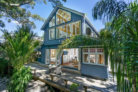 Photo of property in 23a Hepburn Street, Freemans Bay, Auckland, 1011