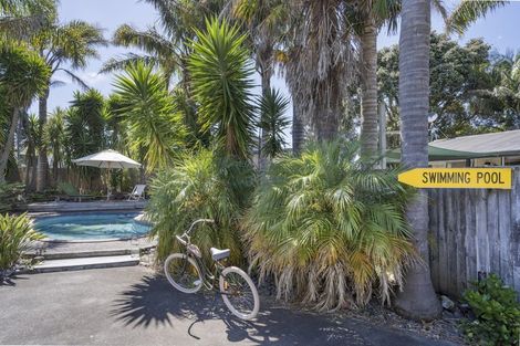 Photo of property in 47 Kon Tiki Road, Whiritoa, Whangamata, 3691