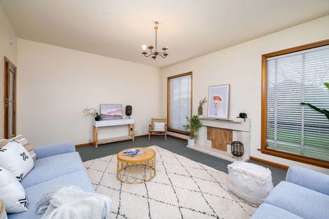 Photo of property in 163 Seaview Road, New Brighton, Christchurch, 8061