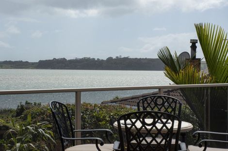 Photo of property in 3 Myrtle Drive, Omokoroa, 3114