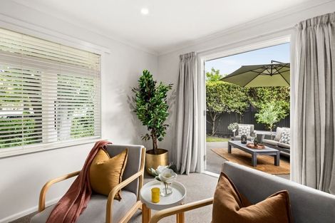 Photo of property in 804 Churchill Street, Akina, Hastings, 4122