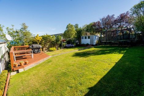 Photo of property in 15 Oakland Street, Andersons Bay, Dunedin, 9013