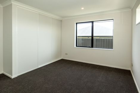 Photo of property in 25 Lazarette Loop, Gleniti, Timaru, 7910