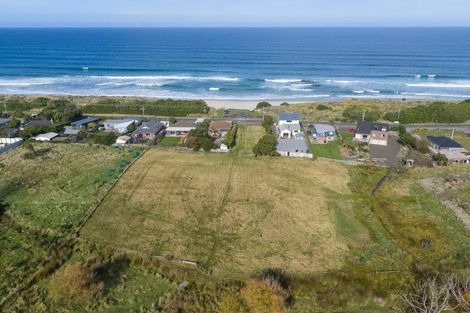 Photo of property in 1142 Brighton Road, Brighton, Dunedin, 9035