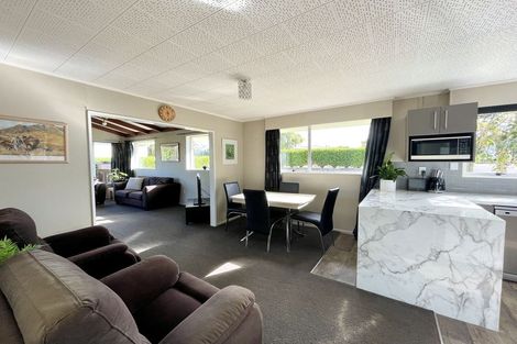 Photo of property in 44 Charles Street, Weston, Oamaru, 9401