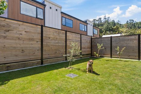 Photo of property in 26 Doug Jensen Street, Wallaceville, Upper Hutt, 5018