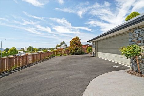 Photo of property in 11 Sretlaw Place, Brockville, Dunedin, 9011