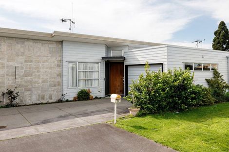 Photo of property in 22e Sayer Street, Frankton, Hamilton, 3204