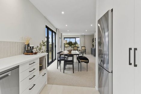 Photo of property in 1 Brickworks Bay Road, Hobsonville, Auckland, 0618