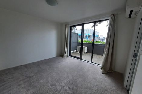 Photo of property in 33b New North Road, Eden Terrace, Auckland, 1021