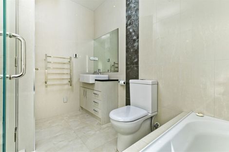 Photo of property in 16 Jezero Drive, Massey, Auckland, 0614