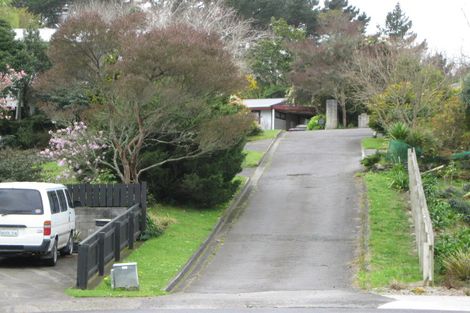 Photo of property in 29e Thames Street, Welbourn, New Plymouth, 4310