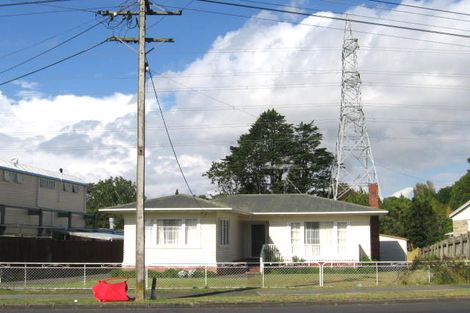 Photo of property in 104 Portage Road, New Lynn, Auckland, 0600