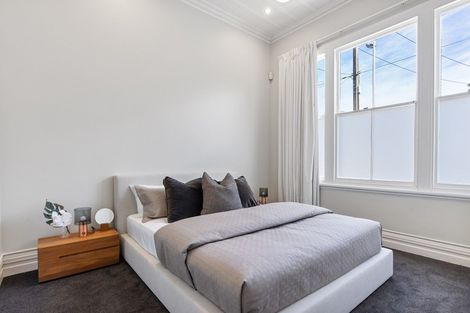 Photo of property in 12 Murdoch Road, Grey Lynn, Auckland, 1021