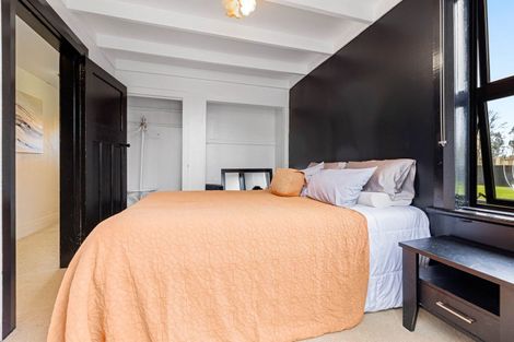 Photo of property in 573b Settlers Road, Reporoa, 3083