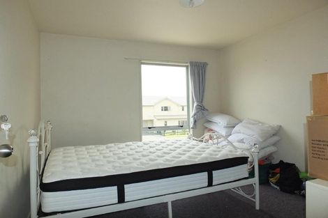 Photo of property in 99 Elizabeth Street, Riccarton, Christchurch, 8041