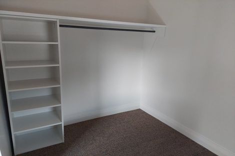 Photo of property in 50 Jellicoe Avenue, Tuakau, 2121