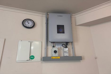 Photo of property in 255 Waikawa Road, Waikawa, Picton, 7220