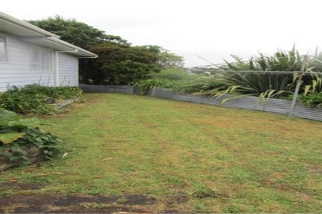 Photo of property in 52 Belair Avenue, Blagdon, New Plymouth, 4310