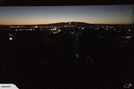 Photo of property in 49 Picquet Hill Road, Te Awamutu, 3800