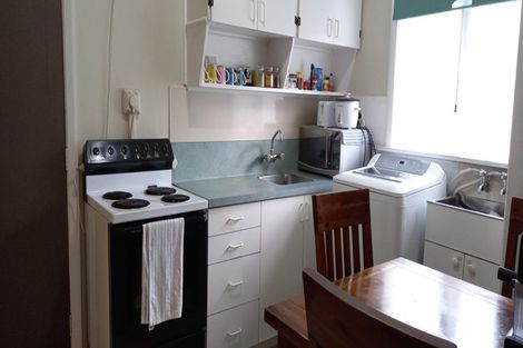 Photo of property in 4 Rosedale Place, Levin, 5510