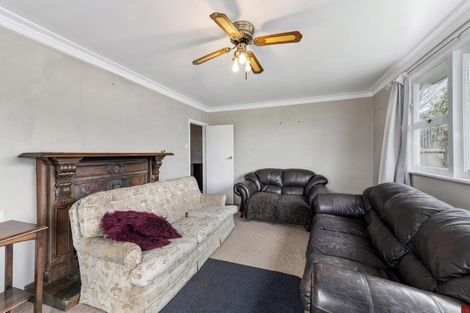 Photo of property in 143 Devon Street, Hillcrest, Rotorua, 3015