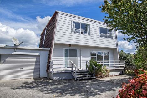 Photo of property in 38 Western Hills Drive, Whau Valley, Whangarei, 0112