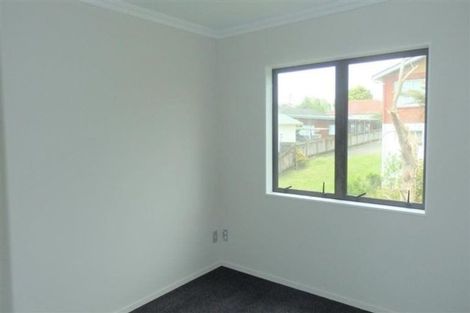 Photo of property in 36a Wedgwood Avenue, Mangere East, Auckland, 2024