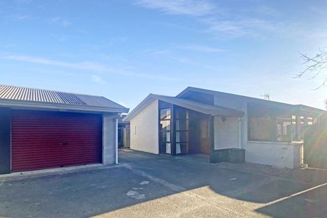Photo of property in 1/39 Leitch Street, Somerfield, Christchurch, 8024