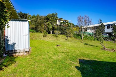 Photo of property in 212b Tony Avenue, Thames, 3500