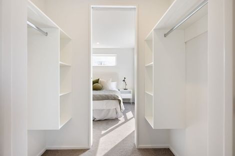 Photo of property in 3/499 Durham Street North, St Albans, Christchurch, 8014