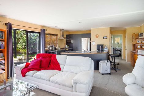 Photo of property in 126 Bream Bay Drive, Ruakaka, 0116