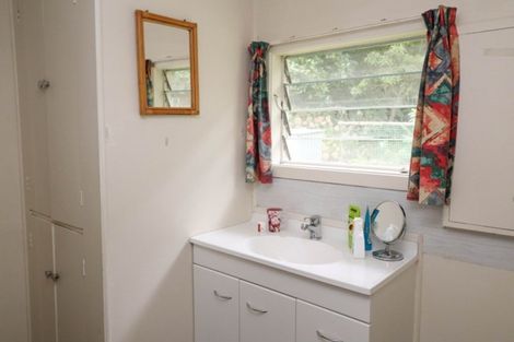 Photo of property in 702a Tararu Sh25 Road, Thames, 3500