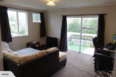 Photo of property in 101 Selwyn Crescent, Forrest Hill, Auckland, 0620