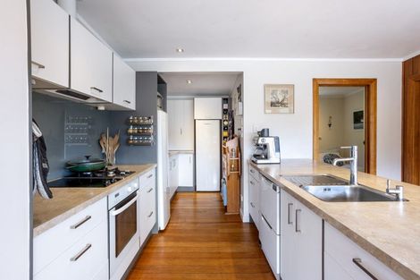 Photo of property in 34 Watkins Street, Purakaunui, Port Chalmers, 9081