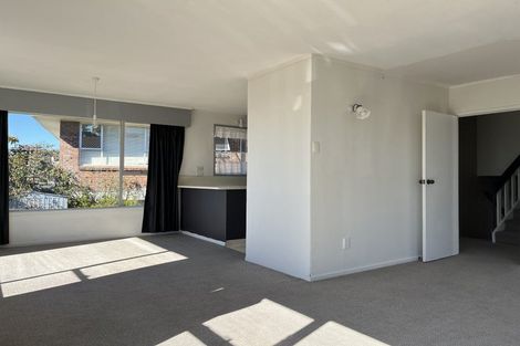 Photo of property in 68 Royal Road, Massey, Auckland, 0614