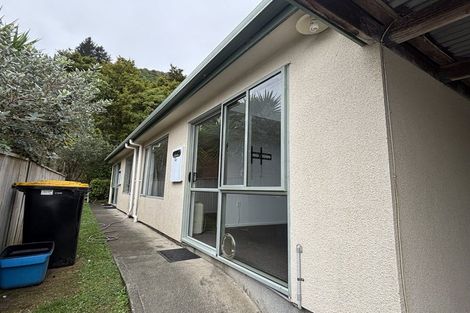 Photo of property in 13a Westley Place, Bishopdale, Nelson, 7011