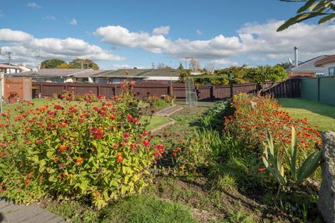 Photo of property in 569 Fraser Street, Greerton, Tauranga, 3112