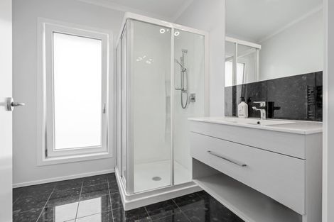 Photo of property in 130 Oliver Road, Te Miro, Cambridge, 3496