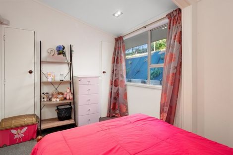 Photo of property in 21 Burns Street, Gate Pa, Tauranga, 3112