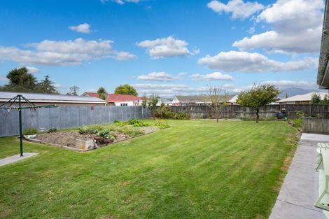 Photo of property in 31 Gainsborough Street, Hoon Hay, Christchurch, 8025