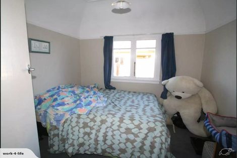 Photo of property in 61 Tanner Street, Grasmere, Invercargill, 9810