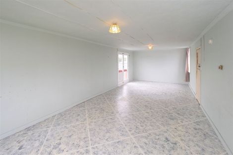 Photo of property in 79a Cambridge Street, Hampstead, Ashburton, 7700