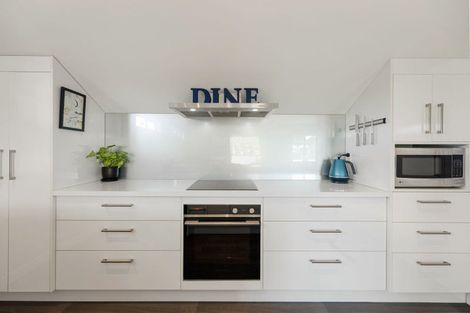 Photo of property in 4/440 Ulster Street, Beerescourt, Hamilton, 3200