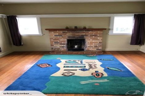 Photo of property in 41 Jutland Street, North New Brighton, Christchurch, 8083