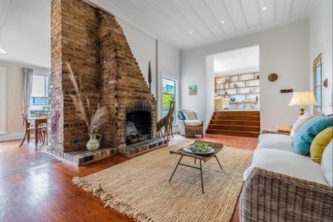 Photo of property in 159 Victoria Road, Devonport, Auckland, 0624