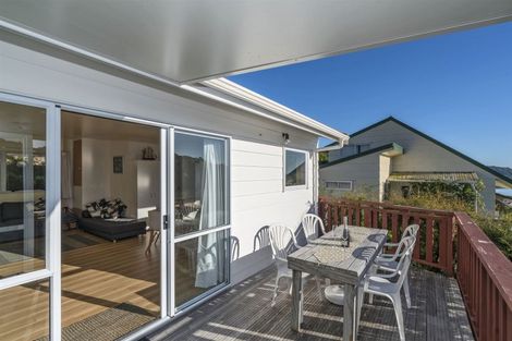 Photo of property in 33 Windsor Drive, Tairua, 3508