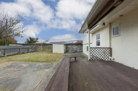 Photo of property in 16 Arnold Street, Onekawa, Napier, 4110