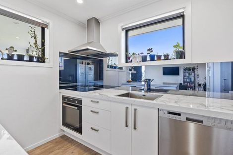 Photo of property in 5c Temple Drive, Twizel, 7901