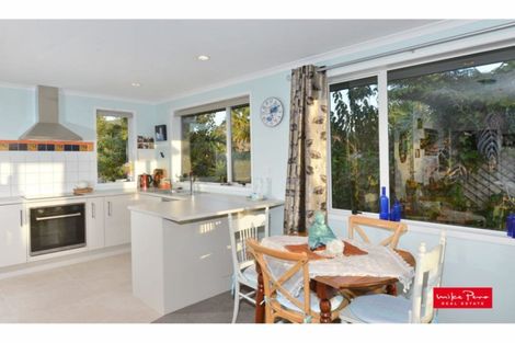 Photo of property in 27b Churchill Street, Kensington, Whangarei, 0112